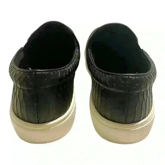 ALDO Women Slip on Sneakers - Picture 4 of 4